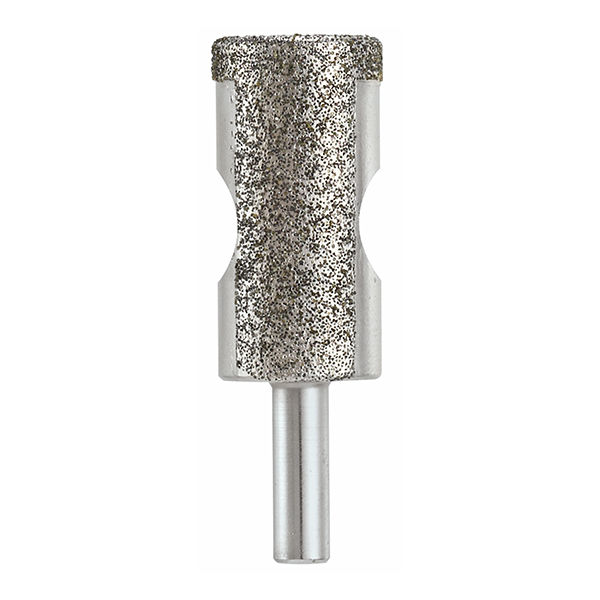 Wet/Dry Diamond Core Bit XBITS 3/4"