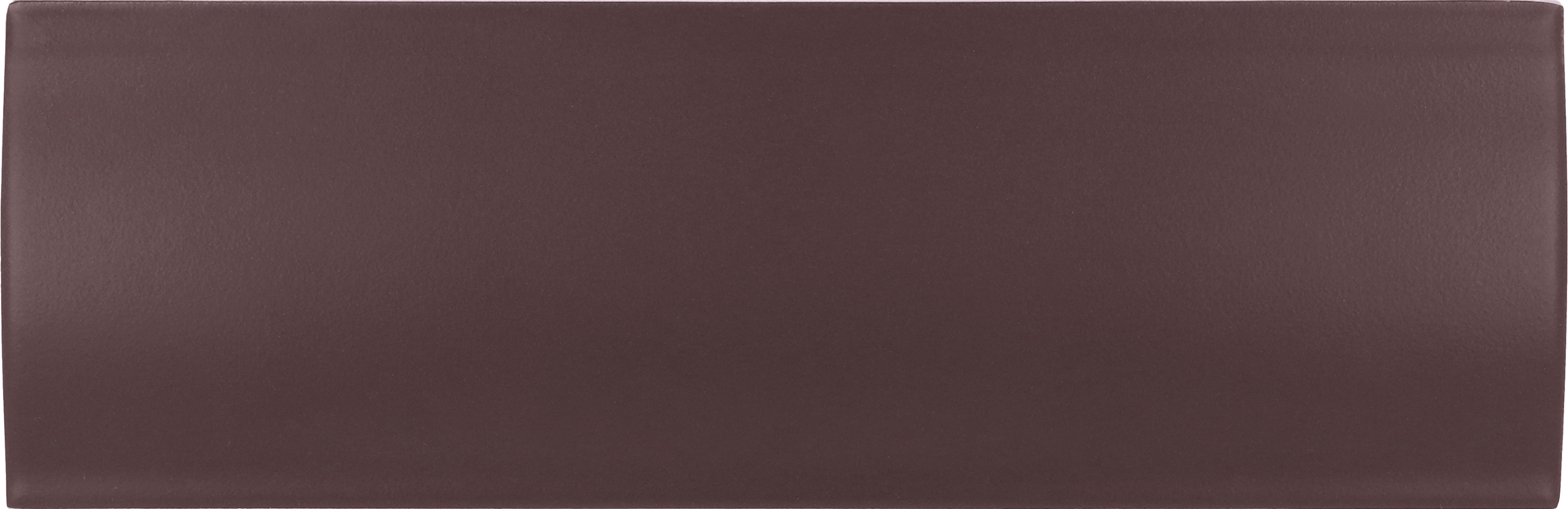 Wall Tiles Vibe Gooseberry (Out) Matte 3" x 6"