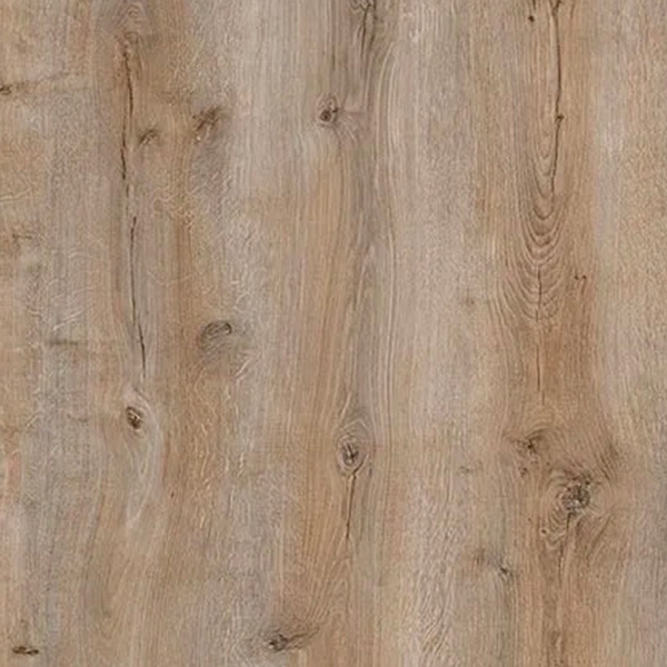 Laminate Flooring Authentic Surface Meriç 7-1/2" x 47-1/4"