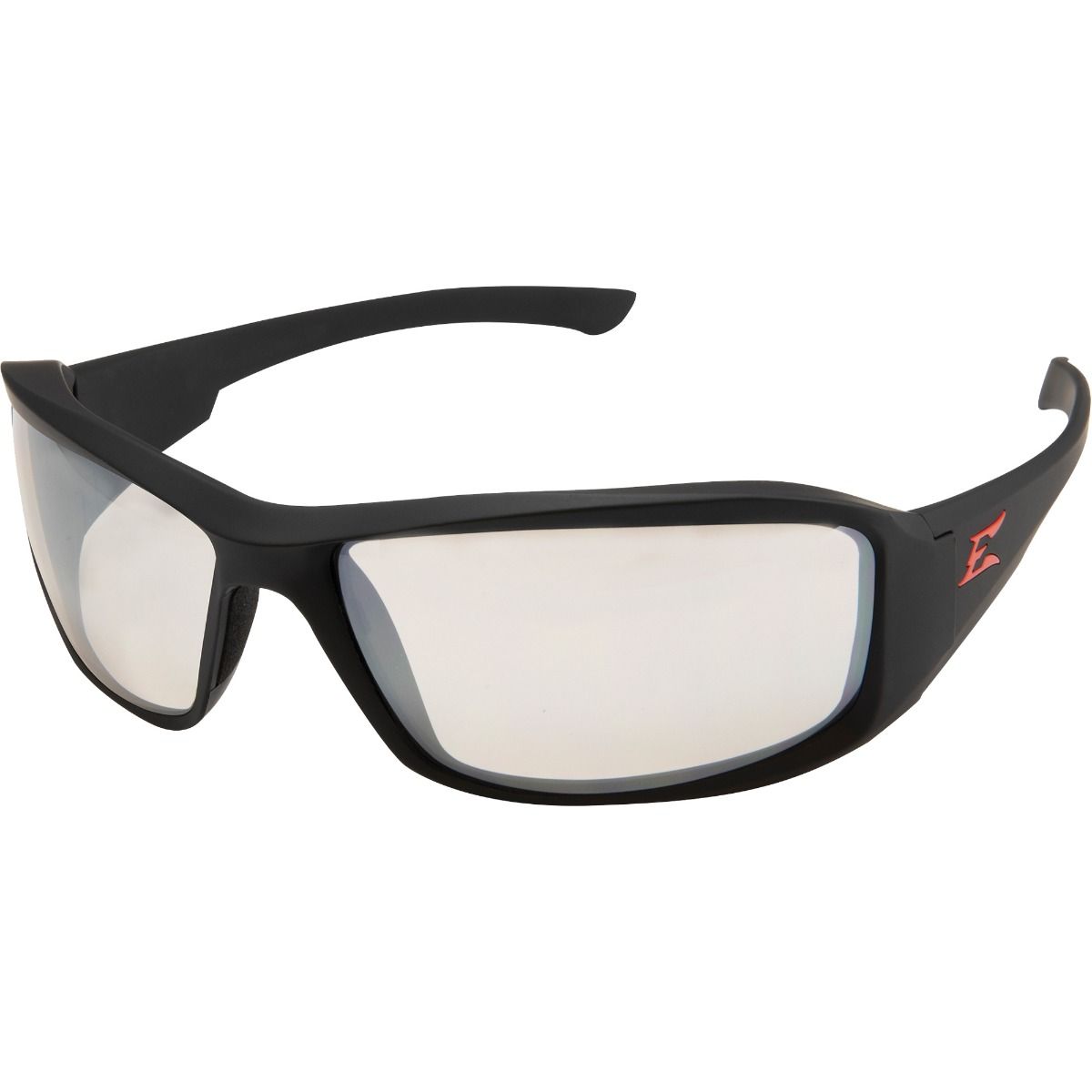 Lunettes de sécurité Brazeau Torque avec verres anti-reflet