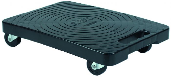 Tile Dolly