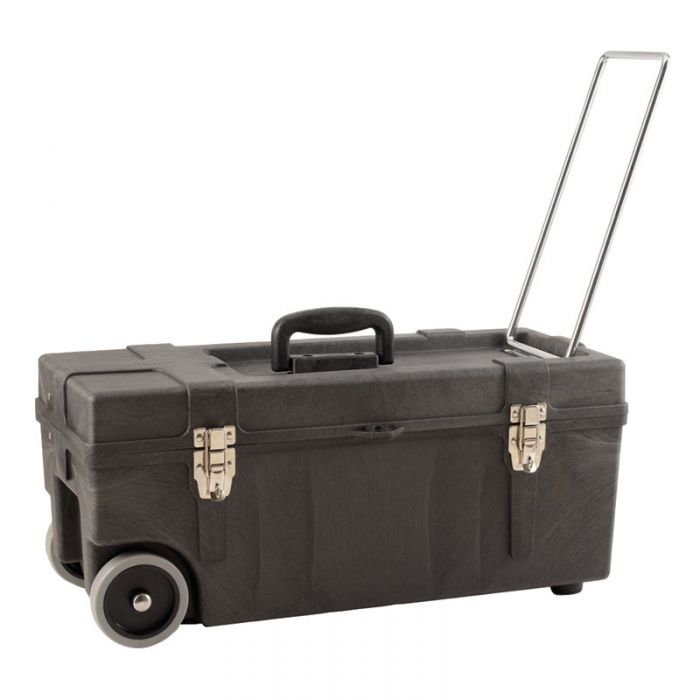 Rolling Tool Box 24"