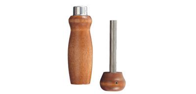 Dexter 10-D Standard Handle