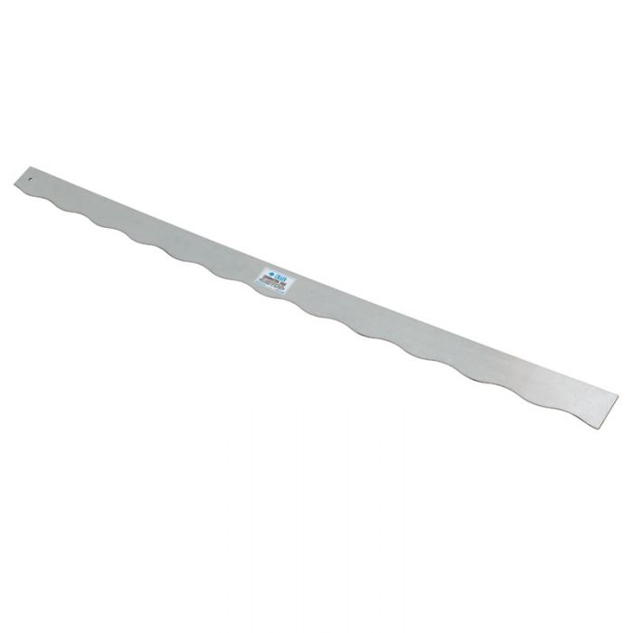 Combination Edge 75"