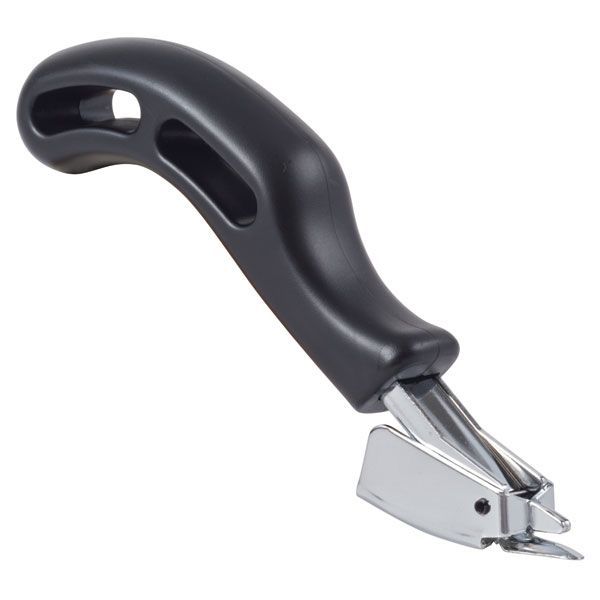 Staple Remover