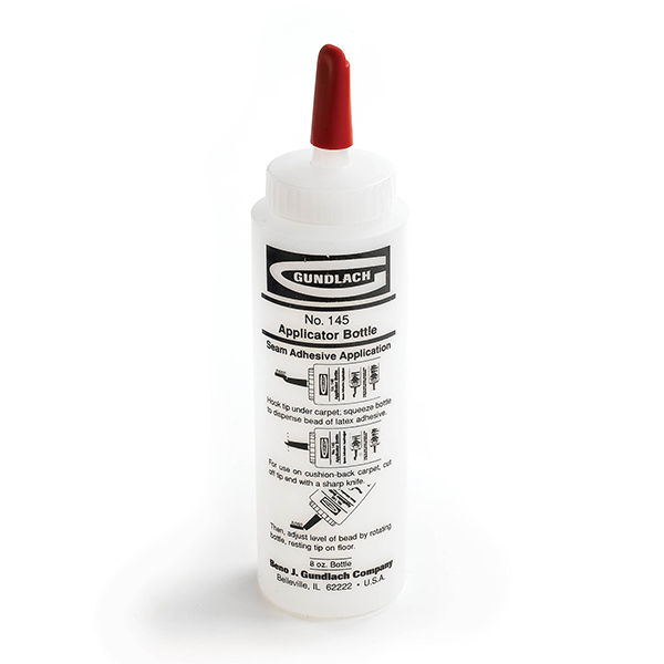 Seam Adhesive Bottle 236 ml
