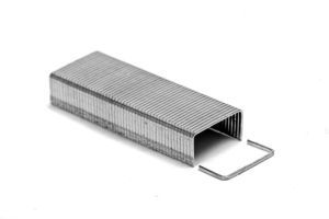 Staples 5M for No.  (Pack of 5000)