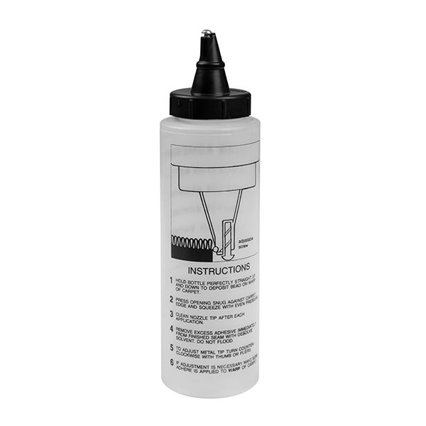 Seam Applicator Bottle