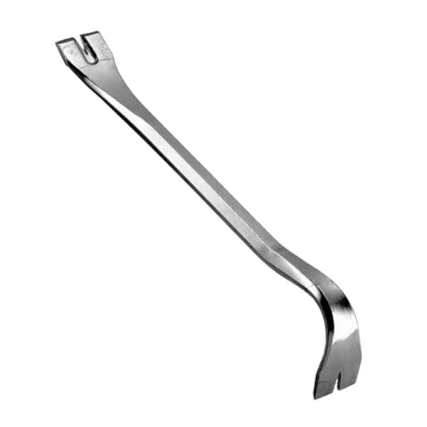 Molding Lifter