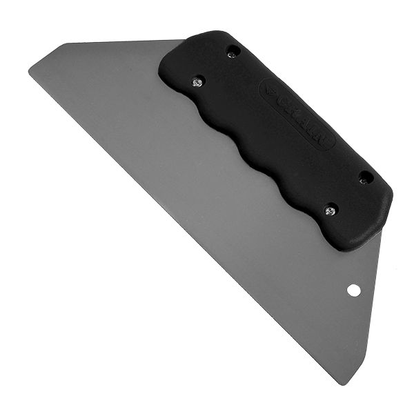 Plain Carpet Spreader