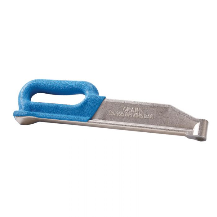 Magnetic Driving Bar