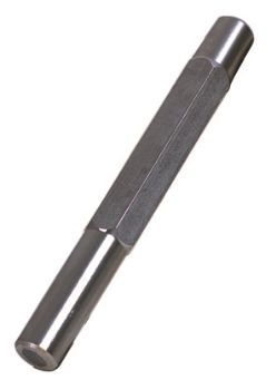 Magnetic Tack Holder