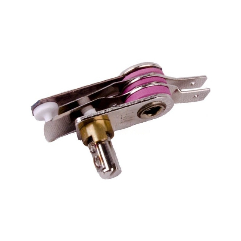 Heat Bond Iron Replacement Adjustable Thermostat