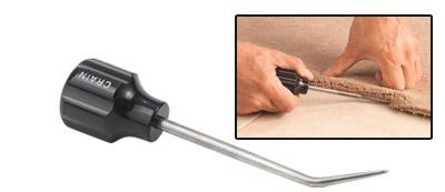 Turning Tool