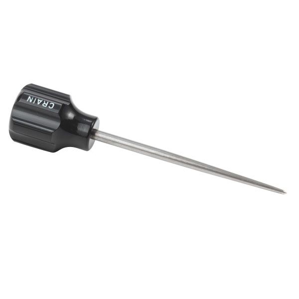 Carpet Awl
