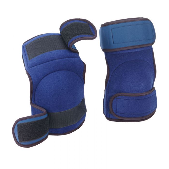 Comfort Knees - Kneepad