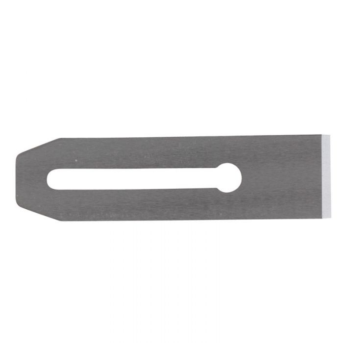 Replacement Blade for Deluxe Floor Scraper - 2"