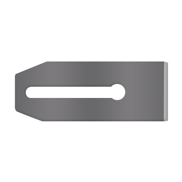 Replacement Blade for No. 230 - 3"
