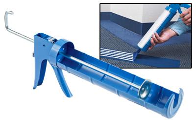 Quart Cove Base Gun 946 ml