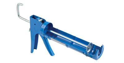 Cove Base Gun 378 ml