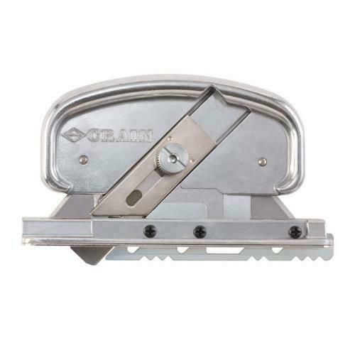 Seam Cutter Plus