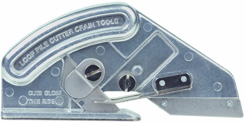 Versa-Cutter