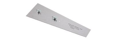 Replacement Blade for Undercut Saw