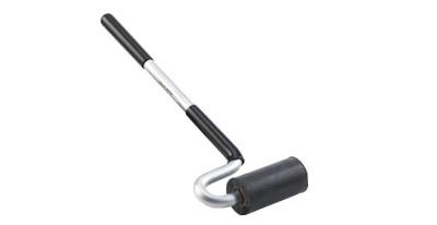 Hand "J" Roller