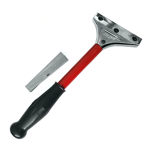 Crain Floor Stripper 12 FloorBox