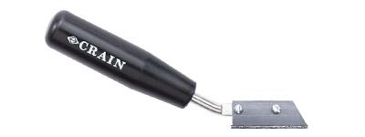 Carbide Grout Saw