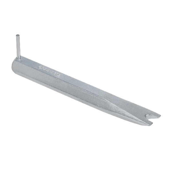 Door Pin Tool