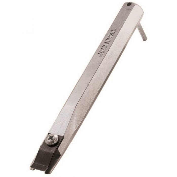 Deluxe Door Pin Tool