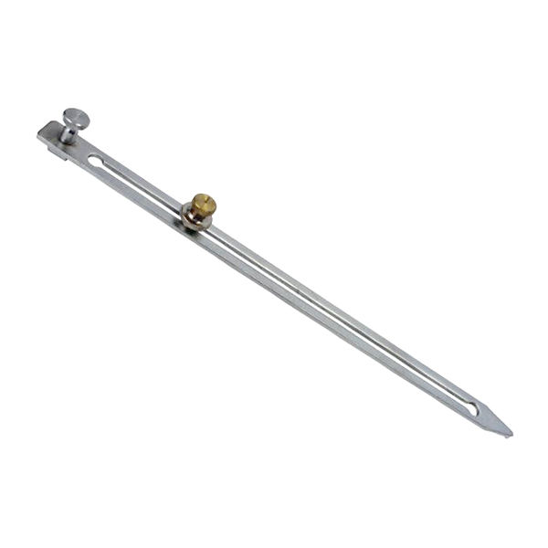 Scribing Tool - 18"