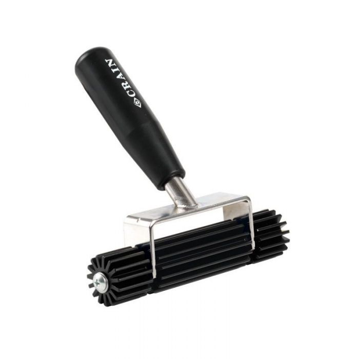Big Foot Roller