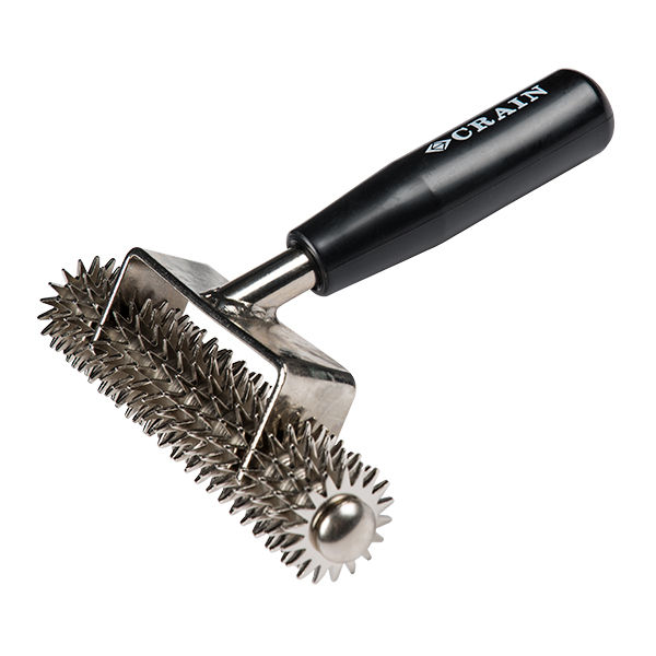 Pro Roller