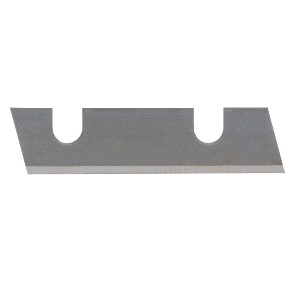 Strip Cutter Blades (Pack of 12)