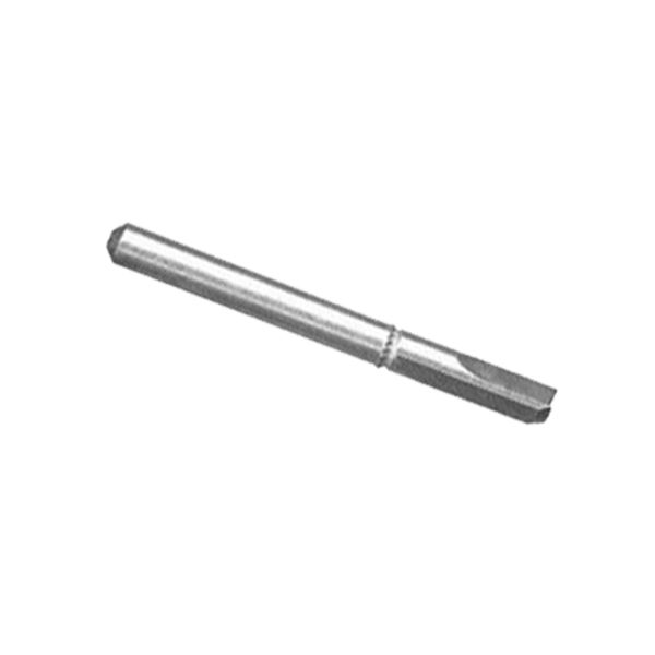 Replacement Blade for Topset Gouge