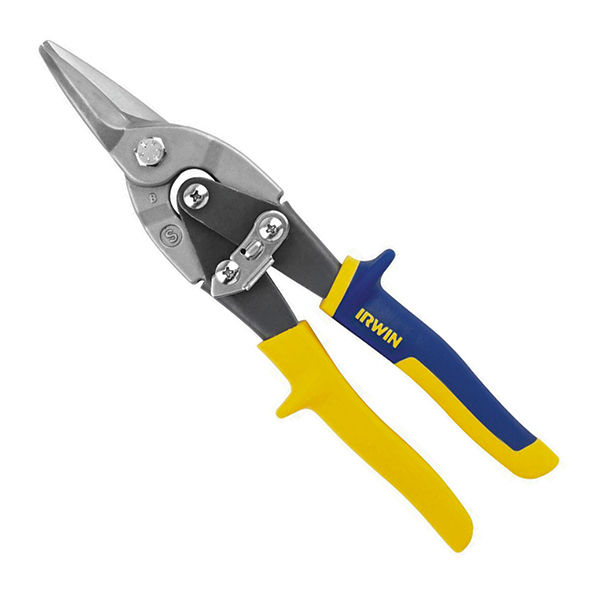 Aviation Snips