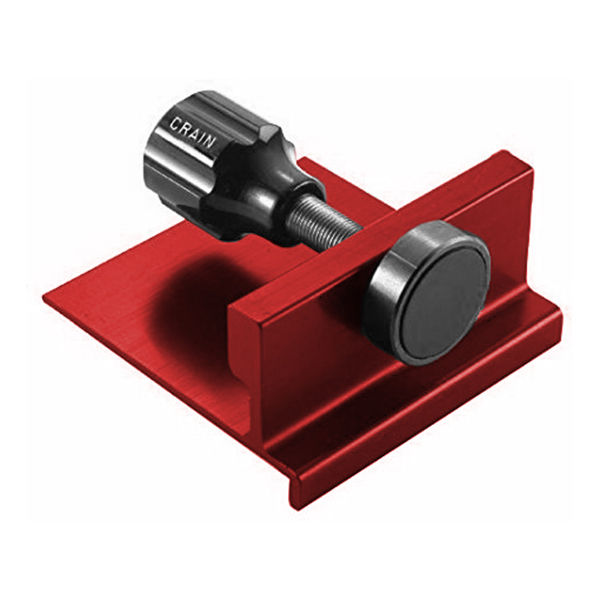 Variable Wall Spacer