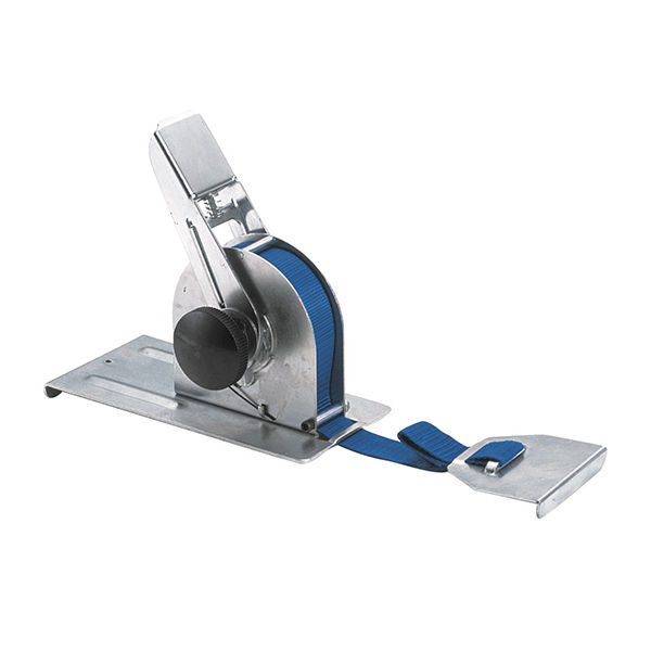 Strap Clamp - 19'