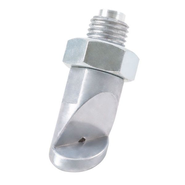 Carpet Edge Sealing Tip