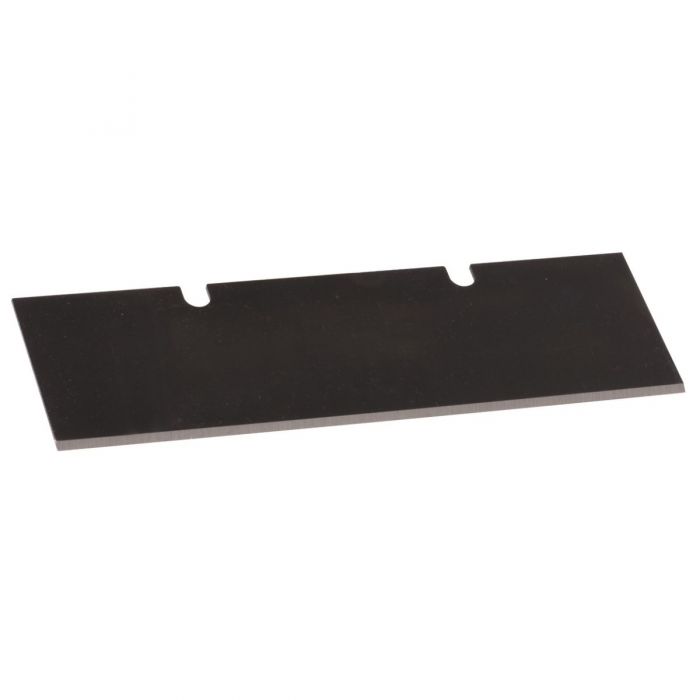 Multi-Purpose Blade - 3" x 10"