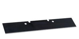 Hard-Set Adhesive Blade - 3" x 16"