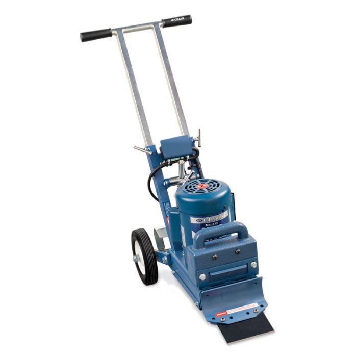 Power Stripper