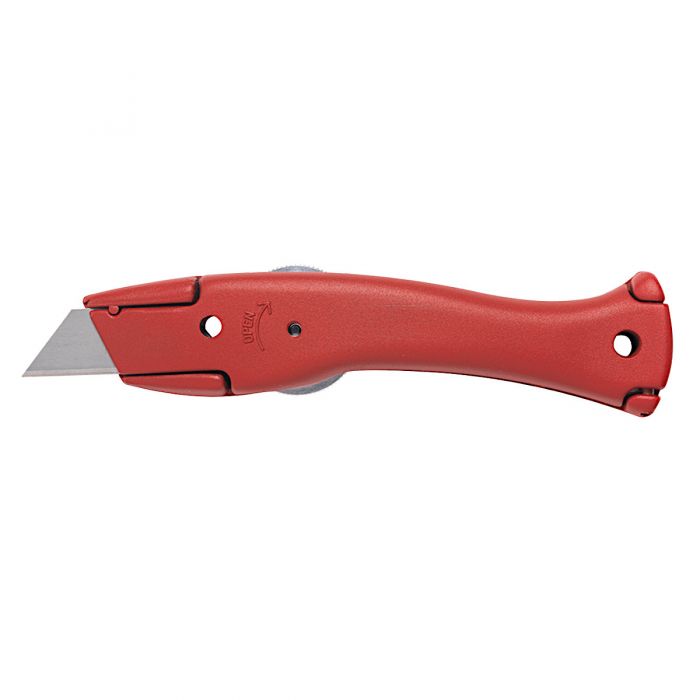 Delphin Knife