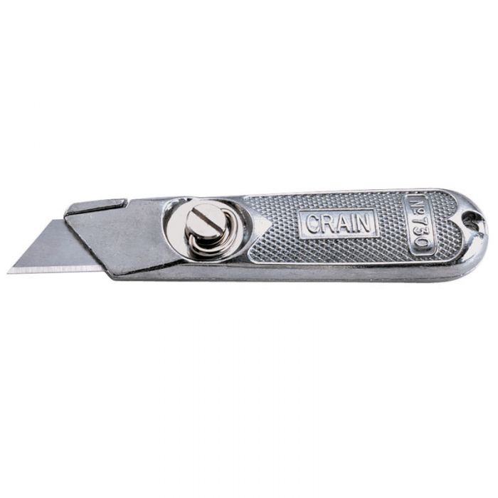 Utility Knife