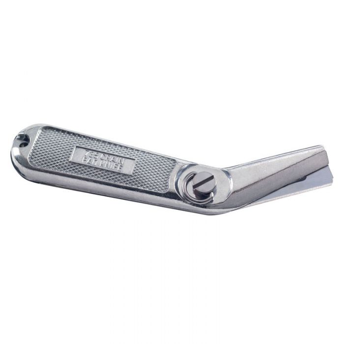 Carpet Pad Knife