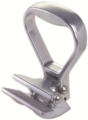 Pulling Claw