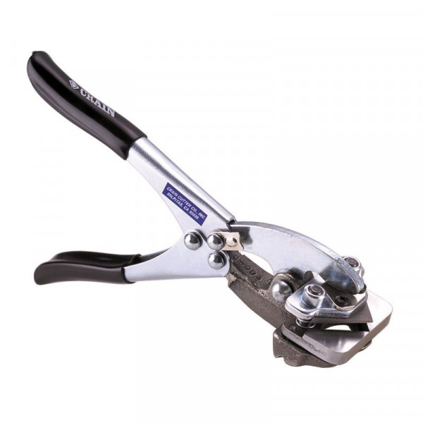 Punch Die Set and Handle - 0.090"