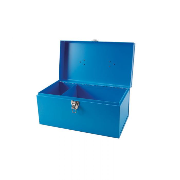 Iron Combo Case Only